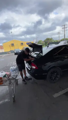 Compras da semana morando sozinho ! #morandosozinho #rotina 