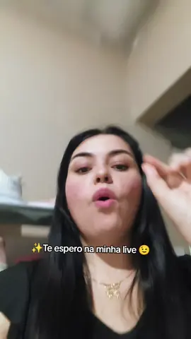 Live shop de calçados com até 70% de desconto 😱