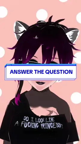 #vtuber #envtuber #varkshorts #cringe #fyp 