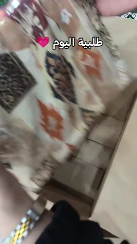 #حناء #سدر_للشعر #قمصان #بخور 