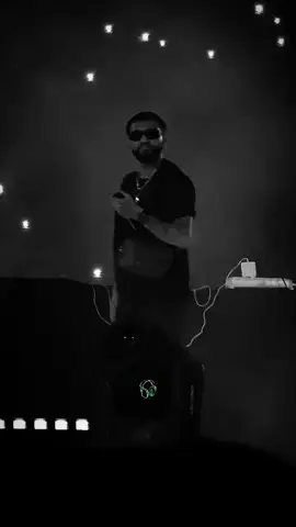 @samarax__fans Free samara 📌🥷🏻  #pov #tik_tok #bn___song #tunisia_algeria_maroc_egypt_libia #ليكات #100M #southside #partger #ليكاتكم_وضفاتكم 