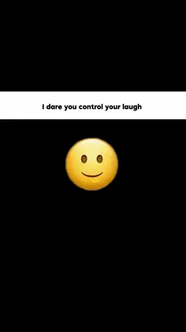 😀😃😄😁😆😅😂🤣 #dreamless #gv #pシ゚viral🖤tiktok☆♡🦋myvideoシ゚viral🖤tiktok #🎀🎀🎀🌚🌚🌚🌚🦋🦋🦋🦋🦋 #😂😂😂😂