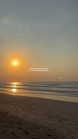 He is Al-Rahman Al-Raheem. #trustinallah #fyppp #alhamdulillah #islamicquotes #islamicreminder