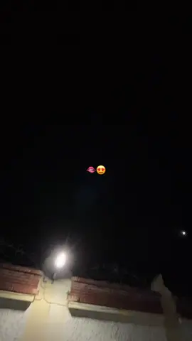 #annaba #viraltiktok #viral #fyp #fouryou 