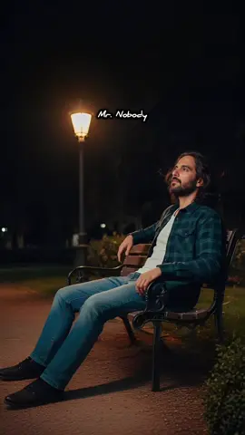 #جديد | بهاء سلطان - #معايا ( من فيلم #ولنا_في_الخيال_حب ؟ )  #2025 #بهاء_سلطان