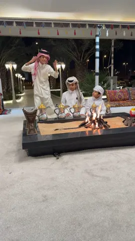 #فراج_قزيع_السهلي 