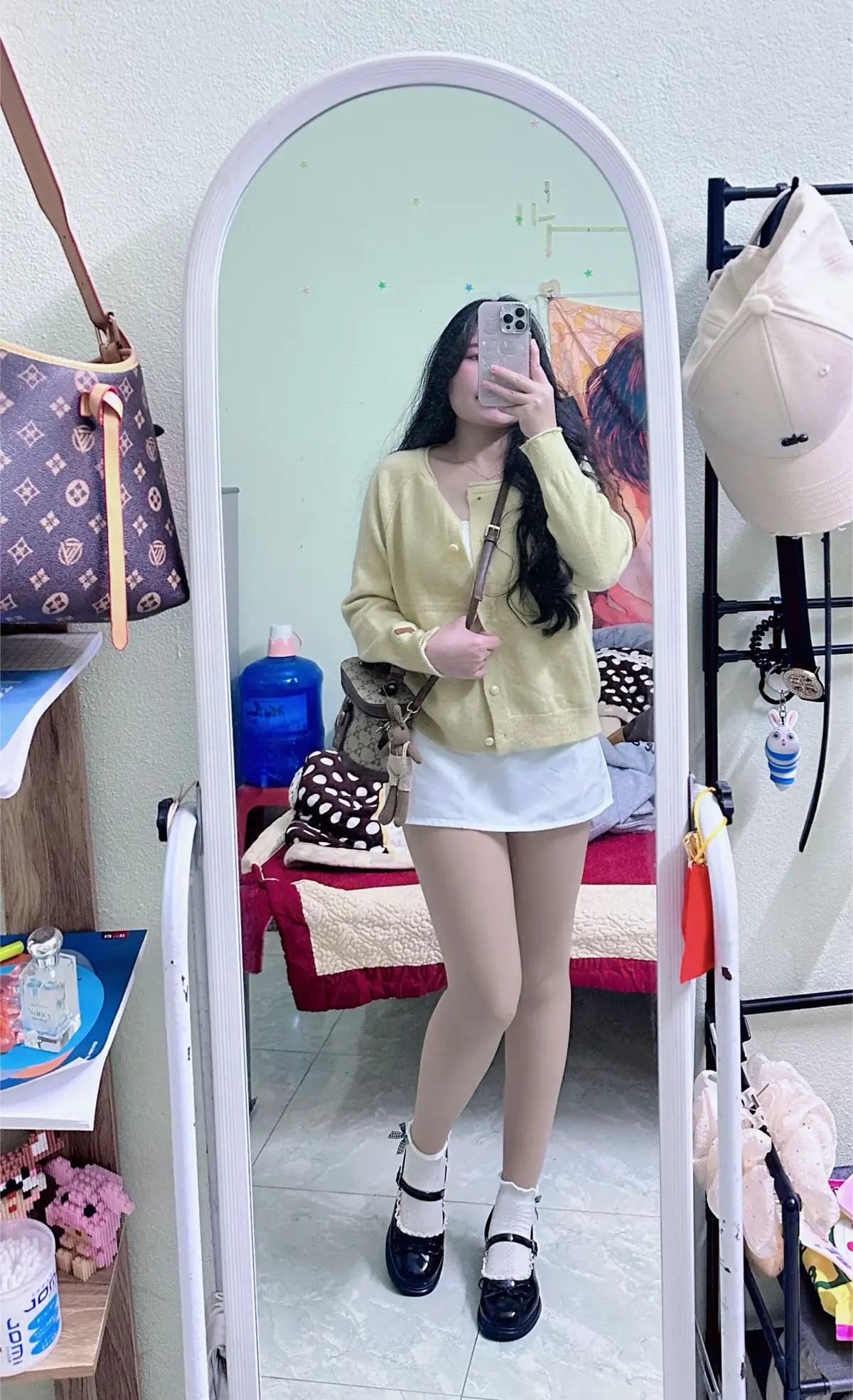 Đông không lạnh😜😜#xuhuong #viral #36k5_ngọclặc 