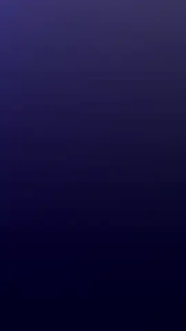 It's okay ini yg klian mau, bgitu meriahnya studio mendengarkan syaqirah tersenggol, cukup yh ngebuli anak ini Smngt ki ndiku lembran baru mu akan di mulai lgi, rezeki syaqirah di luar sana jauh lebih bnyak lgi🥺😇 #academy #fyp #da7 #masukberanda #indosiar @𝐌𝐞𝐥𝐥𝐲 𝐋𝐞𝐞 @Bunda kenzo&syaqirah @selfiyamma07 