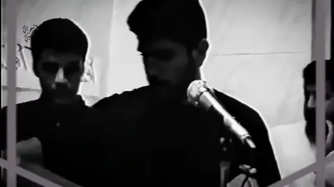 الرادود جعفر لدرازي#الرادود صالح لدرازي#كسرو ضلع الرساله#يازهراء قسما بالضلوع لن نركع#عزاء قديم#