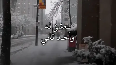 راح تصير ذكرى 🍂. #اكسبلور                         #ستوريات #fyp #viral #video 