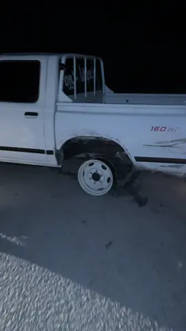 ارشيف 2019💔💔 #الشعب_الصيني_ماله_حل😂😂 #fyp #foryou #parati #الشعبيه_بدها_هيك #جعلها_خيره #ددسن #لايك #اكسبلور #like #explore #525 #شمران_العناصي 