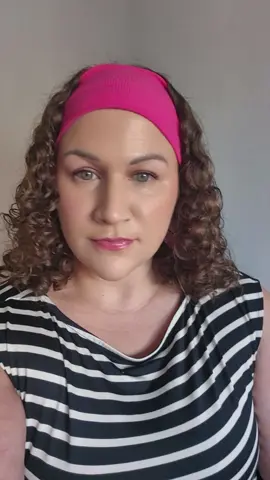 Et vous qu'est ce que vous aimez ? 😅😅 #travail #travailler #vacances #repos 