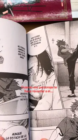 Gracias Gokurakugai por…… #ryu #gokurakugai #manga #aizawa #otakugirl 