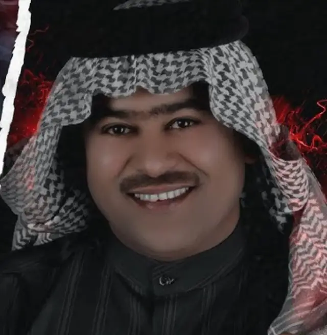 #الريف #رعد #رعد_الناصري #موالات_حزينة_عراقية #مجرد________ذووووووق🎶🎵💞 