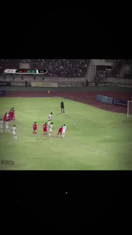 ❤️🇻🇳❤️#nguyenxuanson #xuanson 