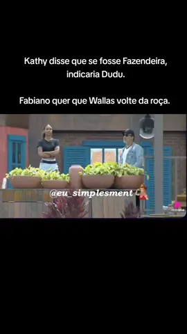 #FormaçãoDaRoça #AFazenda #AFazenda17 