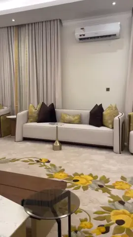 #كنبات #كنب #كنبات_مجالس #كنبات_مجالس_عربية_مودرن_اطقم_فخمة #كنب_كلاسيكي 