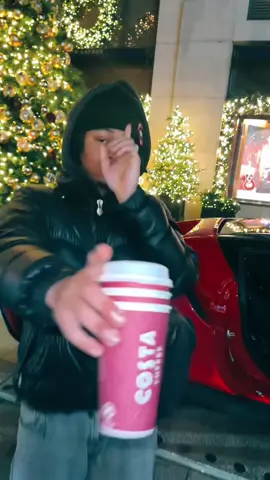 Fell in love wit da rari #fypppppppppppppp 