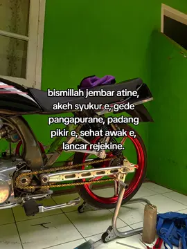 lemah teles #walisongoofficial #fyp 