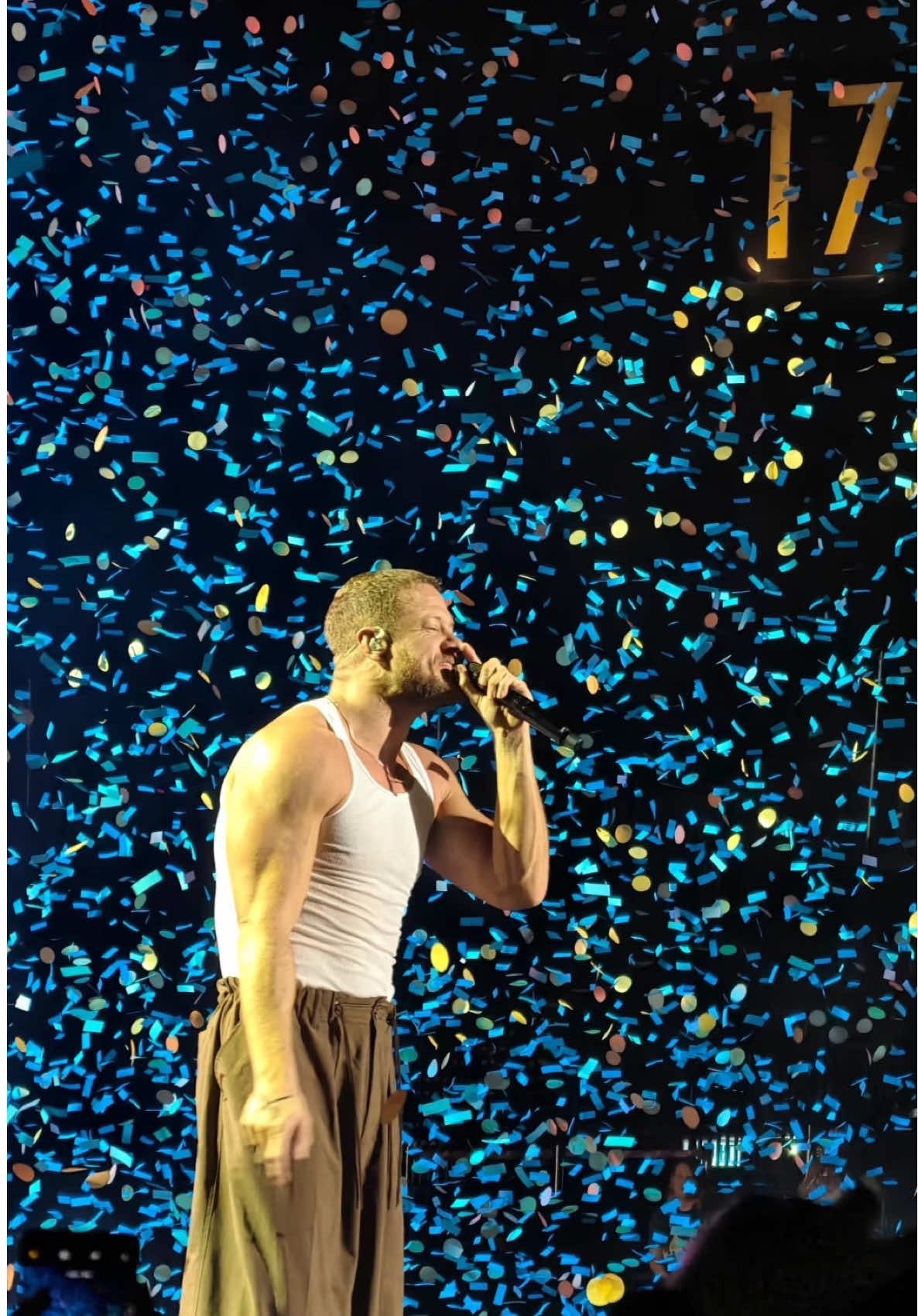 I don’t care  #idontcare #music #lyrics #fyp #tiktok 