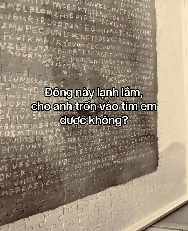 #xuhuong #ilovetiktok 