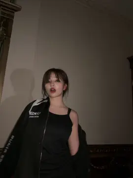 Adek adek ga boleh ya 😚✌️