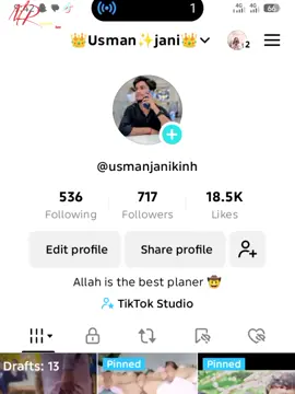 #🤔🥷🤔🤔 ##usman #jani##🤭🤭