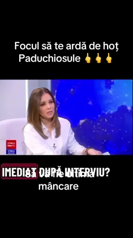 #duet cu @17 _Silviu 