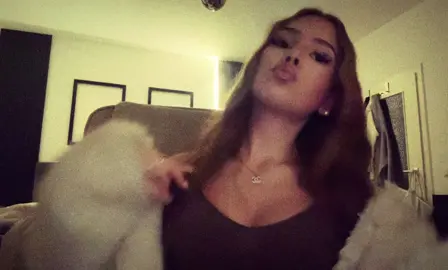 #CapCut #fyp #blackbear #doremi #tranding 