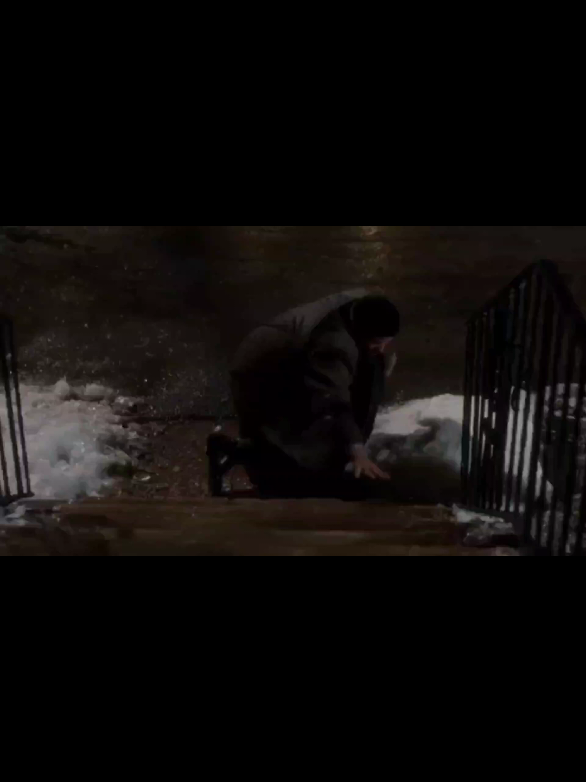 Qarda yağmaq istiyir) #fyp #kesfetbeniöneçıkart #evdətək #evdetekbaşına 