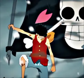 Just a normal pirate flag ? #onepiece #onepieceanime #luffy #luffyedit #joyboy 