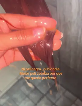 #peliroja❤️👩🏻‍🦰 #cobrizos🧡🧡🧡🧡🧡 #viraltiktok #paratiiiiiiiiiiiiiiiiiiiiiiiiiiiiiii 