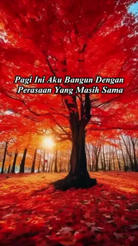 PERASAAN YANG SAMA #katakatamotivasi #nasehathidup #quotes #katakata #asepmaura 