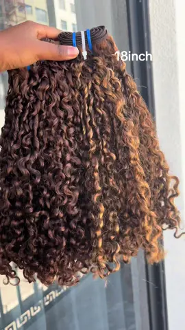 18inch pixie hair0996853507📞 #zionhair #humanhair #fyp 