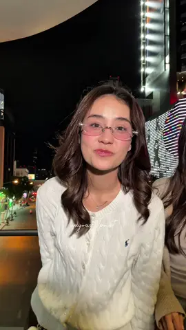 หนูยังอยากเป็นลูกแม่อยู่มั้ยยยย 😫🥶 #jaynaangelina #aangelinaass #เจน่าแองเจลิน่า #poisonouslovetheseries 