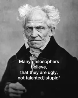why i’m so unproductive today 🧐 #philosophie #nietzsche #schopenhauer #russo #kierkegaard 
