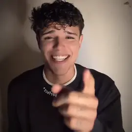 والله تعبت#يوسف_لاز🌀 #كره_القدم_قصه_عشق_لاينتهي #الشعب_الصيني_ماله_حل😂😂🙋🏻‍♂️ #كريستيانو_عم_ميسي #تسليك_كاب_كات 