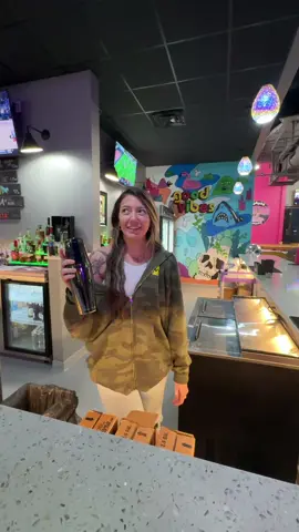 Voodoo Brewing Co in Sneads Ferry is so good even our employees can’t stay away. 