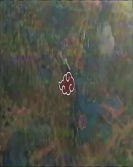 Peak villain || #pain #naruto #blowup #edit #fyp 