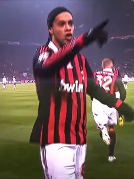 The real goat #ronaldo #football #fyyp #followme 