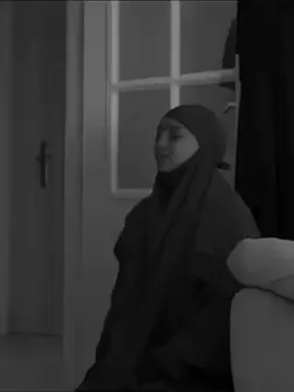 #الهم_صلي_على_محمد_وأل_محمد 🤍