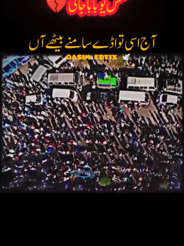 REPOST REQUEST 🦁 ۔ ~ ۔ » Here are ten unknown facts about BMW ¹ ² ³: - *Logo Meaning*: The BMW logo represents the colors of the Bavarian flag, symbolizing the company's German roots. Although it's often associated with a spinning propeller, this interpretation is more of a nod to the company's aviation heritage. - *First Motorcycle*: BMW's first motorcycle, the R32, was introduced in 1923 and featured a 486cc boxer twin engine. This model set the standard for BMW's future motorcycles. - *Kidney Grille Evolution*: The iconic kidney-shaped grille debuted on the BMW 303 in 1933 and has since become a signature design element. Over the years, the grille's size and shape have evolved, adapting to modern trends. - *Electric Vehicle Pioneer*: BMW introduced its first electric car, the BMW 1602e, during the 1972 Munich Olympics. Although it wasn't mass-produced, this model laid the groundwork for BMW's later developments in electric mobility. - *M Division Origins*: The BMW M division, known for high-performance vehicles, was established in 1972. The first M car, the BMW M1, was developed in secrecy and showcased BMW's engineering prowess. - *Artistic Collaborations*: BMW has a long-standing tradition of collaborating with famous artists to create unique art cars. Starting with Alexander Calder in 1975, many renowned artists have contributed to this collection. - *Sustainable Practices*: BMW prioritizes eco-friendly production, using renewable energy and reducing waste in its manufacturing processes. The company aims to reduce CO2 emissions by 40% by 2030. - *Performance Legacy*: BMW ha ۔ ۔ Here are ten unknown facts about BMW: - *Aircraft Roots*: BMW was founded in 1916 as an aircraft engine manufacturer, producing engines for planes during World War I. The company's early success was marked by its efficient and reliable engines. - *Logo Meaning*: The BMW logo represents the colors of the Bavarian flag, symbolizing the company's German roots. Although it's often associated with a spinning propeller, this interpretation is more of a nod to the company's aviation heritage. - *First Motorcycle*: BMW's first motorcycle, the R32, was introduced in 1923 and featured a 486cc boxer twin engine. This model set the standard for BMW's future motorcycles. - *Kidney Grille Evolution*: The iconic kidney-shaped grille debuted on the BMW 303 in 1933 and has since become a signature design element. Over the years, the grille's size and shape have evolved, adapting to modern trends. - *Electric Vehicle Pioneer*: BMW introduced its first electric car, the BMW 1602e, during the 1972 Munich Olympics. Although it wasn't mass-produced, this model laid the groundwork for BMW's later developments in electric mobility. - *M Division Origins*: The BMW M division, known for high-performance vehicles, was established in 1972. The first M car, the BMW M1, was developed in secrecy and showcased BMW's engineering prowess. - *Artistic Collaborations*: BMW has a long-standing tradition of collaborating with famous artists to create unique art cars. Starting with Alexander Calder in 1975, many renowned artists have contributed to this collection. - *Sustainable Practices*: BMW prioritizes eco-friendly production, using renewable energy and reducing waste in its manufacturing processes. The company aims to reduce CO2 emissions by 40% by 2030. - *Performance Legacy*: BMW has a rich motorsport history, competing in Formula 1, touring car championships, and endurance racing. The company's M division produces high-performance variants of its standard models. - *Global Presence*: BMW operates production facilities worldwide, ensuring localized production and meeting global demand. The company's largest production facility is located in Spartanburg, South Carolina, USA. ۔ ۔ #BMWten #LIVEReason #foryoupage❤️❤️💞💞💞💞💞 