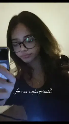 للابد البنت الي ماتسامح #fyp #explore #59 #capcut 