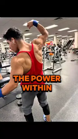 Never give up, even in the darkest days there is a ray of light. #back#gym#saiyan#goku