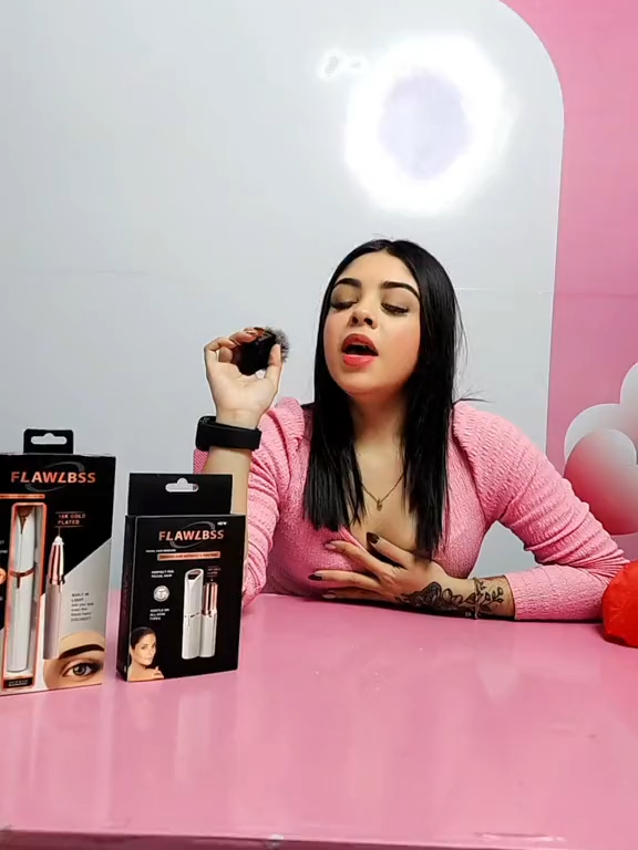 #Flawbless #FlawblessBeauty #FlawblessMakeup #FlawblessSkin #FlawblessOriginal#ofertasbolañosbeauty