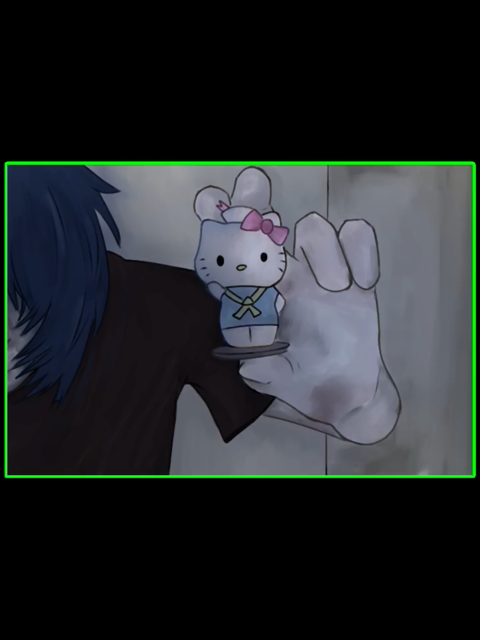 сборище | 2 серия | ало да ага #роблоксистория #рекомендации #robloxfyp #on 