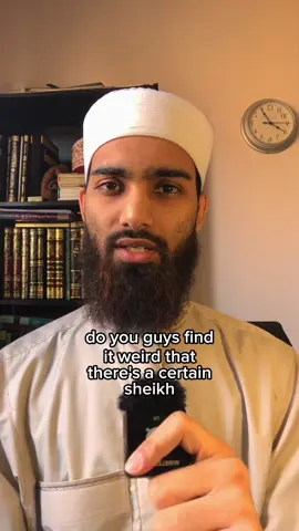 Anything for a little clout I guess 