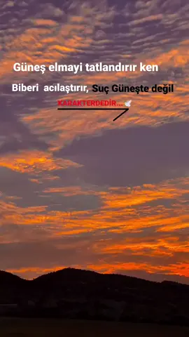 𝑶𝒎𝐮𝐳𝒅𝒂 𝒌𝒊, 𝒚ü𝐤ün 𝒂ğ𝛊𝐫𝐥𝛊ğ𝛊 𝐝𝒆ğ𝒊𝒍 𝒚ü𝐫𝐞ğ𝐢𝐧𝐝𝐞𝐤𝐢 𝐚𝐜𝛊𝐧𝛊𝐧 𝒂ğ𝜾𝒓𝒍𝜾ğ𝛊 𝐲𝐨𝐫𝐚𝐫 𝐢𝐧𝐬𝐚𝐧𝛊.🕊️#Karakter #İnsanlık #Cesaret 