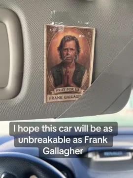 hope so #dc #fyp #foryou #frankgallager #shameless 