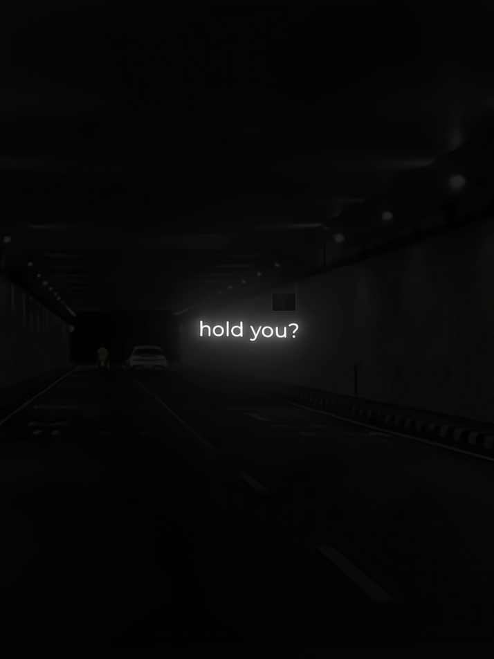 bumpy ride #lyrics #bumpyride #musicvibes #songslyrics